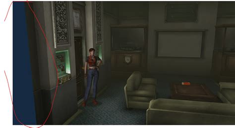 Image result for How to Install Project Plus Dolphin