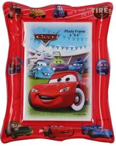 DISNEY Photo Frame Price in India - Buy DISNEY Photo Frame online at ...