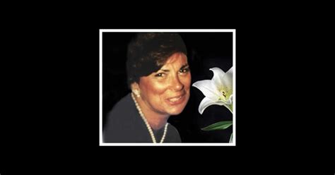 Obituary | Barbara A. Lessard of Westport, Massachusetts | Silva-Faria ...