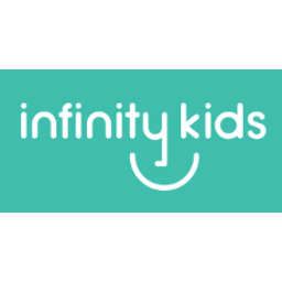What Is Infinity Kids 的图像结果
