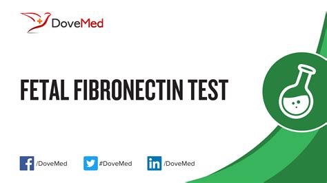 Image result for Fetal Fibronectin Test Procedure