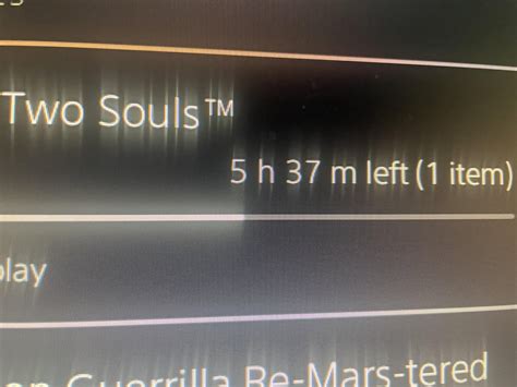 Image result for PS5 Speed Test