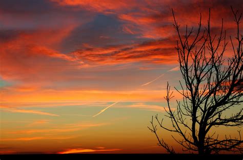 Image result for Weather Groundc