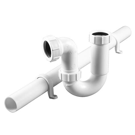 Image result for Washing Machine Standpipe