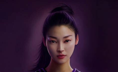 “Drowning in Love” 实时数据衍生艺术 – Gusto