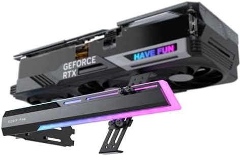 Alienware R9 GPU Bracket 的图像结果