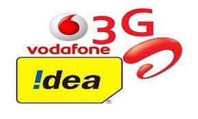 Utility Services in Ratlam, Essential Services in Ratlam, MP