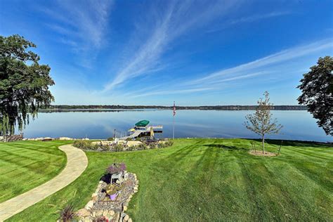 50 Aladdin Circle NW | Buffalo | Ellen DeHaven Real Estate | Wayzata MN ...