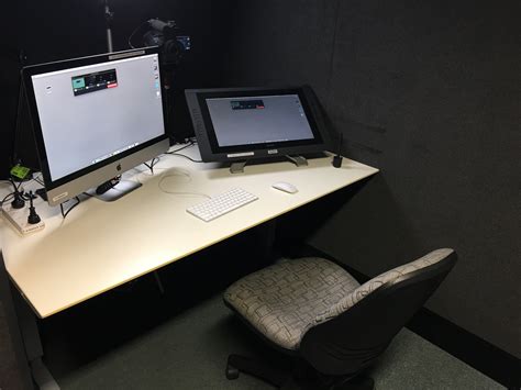 Image result for DIY Recording Studio Booth