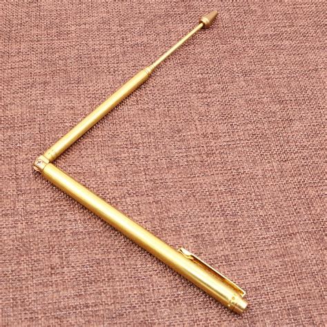 Image result for Using a Divining Rod