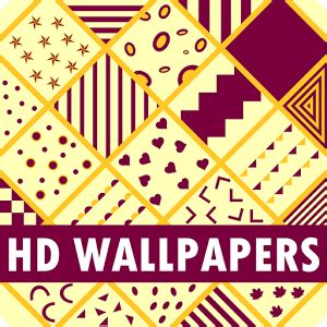 Super HD Wallpapers, gli sfondi migliori eletti dalla comunità di utenti