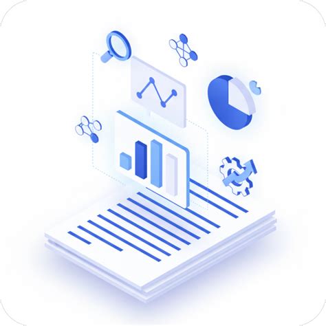 Image result for APA Style Table Generator