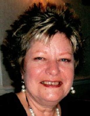 Louise "Anne" Vroom Obituary - 2022 - Carmen F. Spezzi Funeral Home