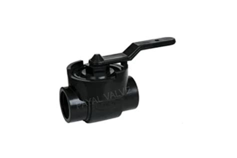 Drip Irrigation Valve, Drip Irrigation Fittings, Ahmedabad
