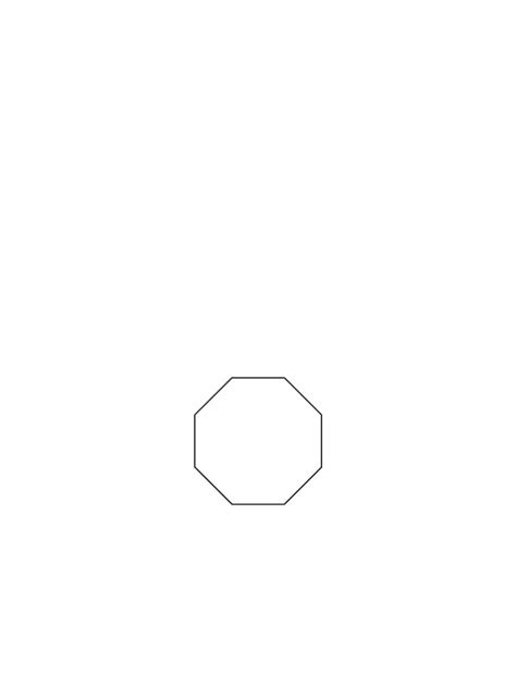 7 Alternatives to The Rasterbator for Creating Giant Posters and ...