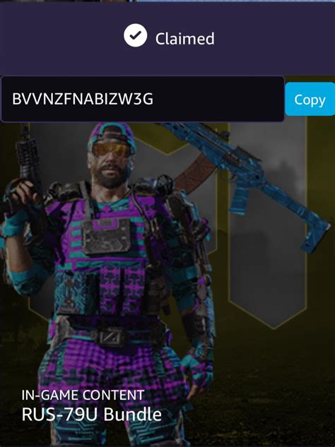 Image result for Callofduty.com Redeem Code