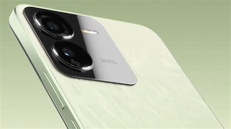 iQOO Z9 Turbo specifications leak ahead of rumoured launch; Know what ...