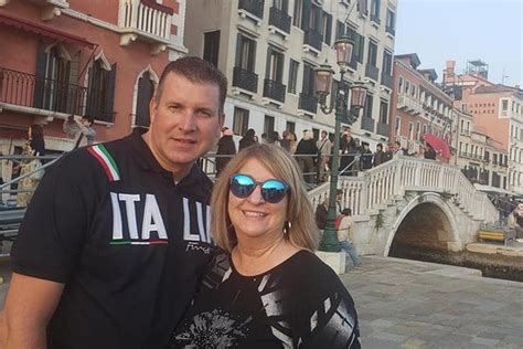 Yorkville Photos - Featured Images of Yorkville, IL - Tripadvisor