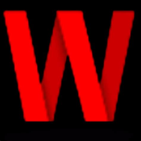 Sketchub • Webflix (admin)