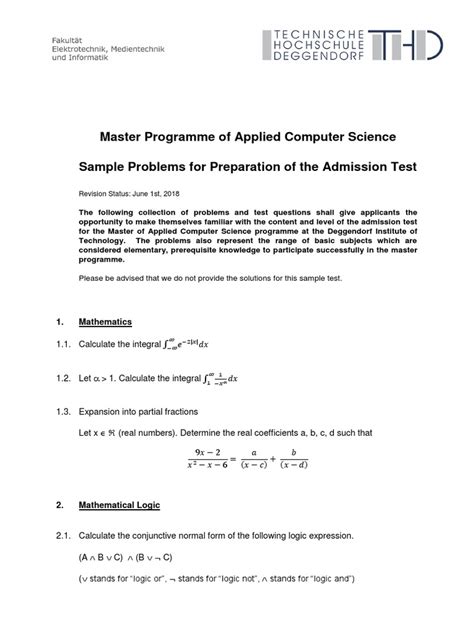 Image result for Algorithmic Thinking Test