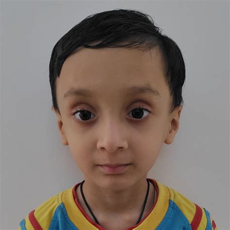 01-Unit Test-2 25-26 - SH01-Top_3