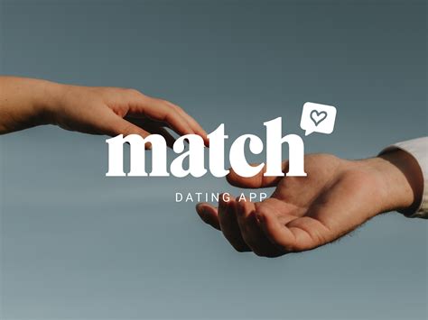 Image result for Match Dating Profile