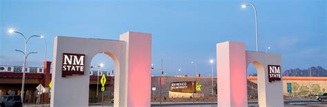 New Mexico State University: Admissions, Ranking, Acceptance Rate ...