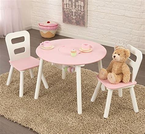 Buy plastics furniture Online at Low Prices in India - Amazon.in
