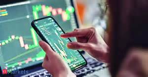 Stocks in news: IndusInd Bank, Ola Electric, IndiGo, Castrol India, Sun ...