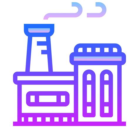 Manufacturing Icon 的图像结果