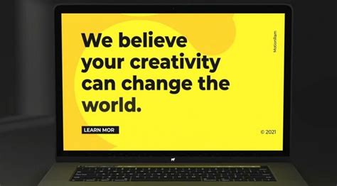 Image result for Premiere Pro Text Effects