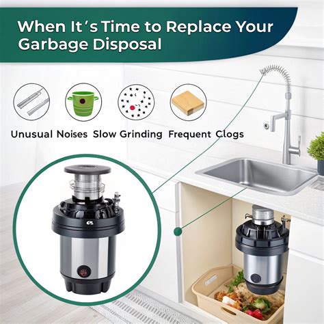 Best 24*7 Emergency Garbage Disposal Repair Services in Utah