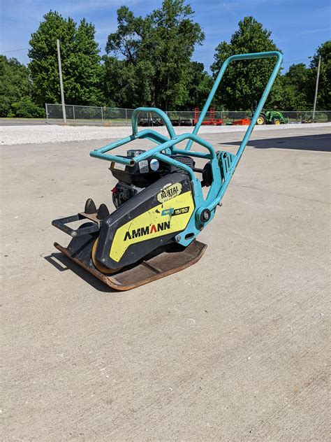 Compactor Landscaping 的图像结果