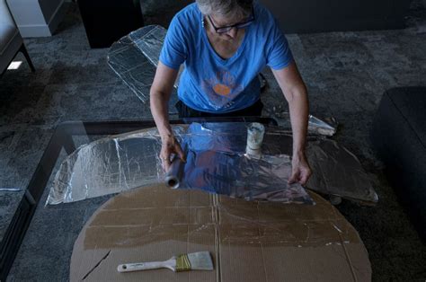 Solar Cooker Model 的图像结果