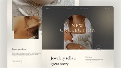Image result for SEO Jewelry Permalink Examples