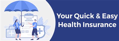 Image result for Article Health Insurance