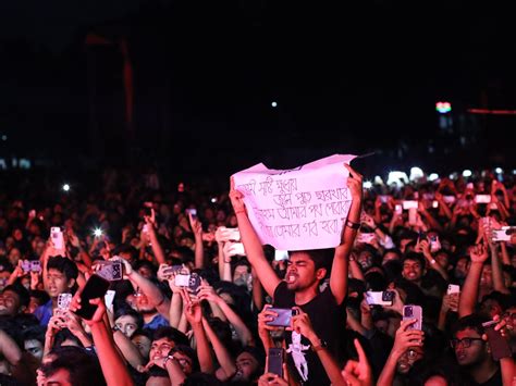 Sahil Sarin Local Train 的图像结果