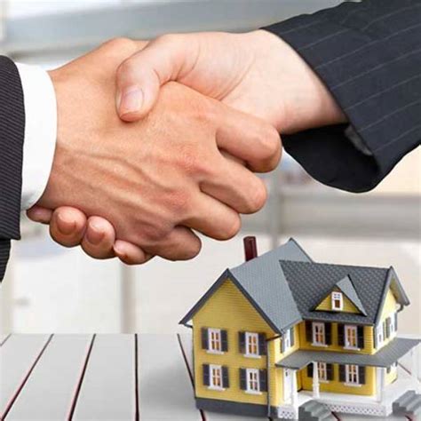 Real Estate Agents in Bahadurgarh | Shree Bajrang Associates