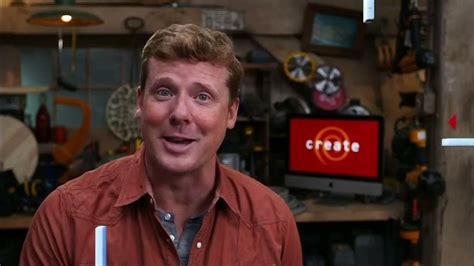 Image result for Create TV Program Break 201