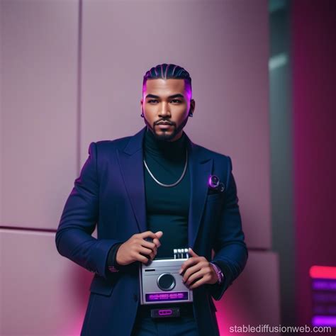 Radio Program 的图像结果