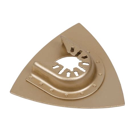 Multi Tool Tile Blade 的图像结果