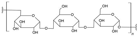 Poly(lactide)-Based Materials Modified with Biomolecules: A Review