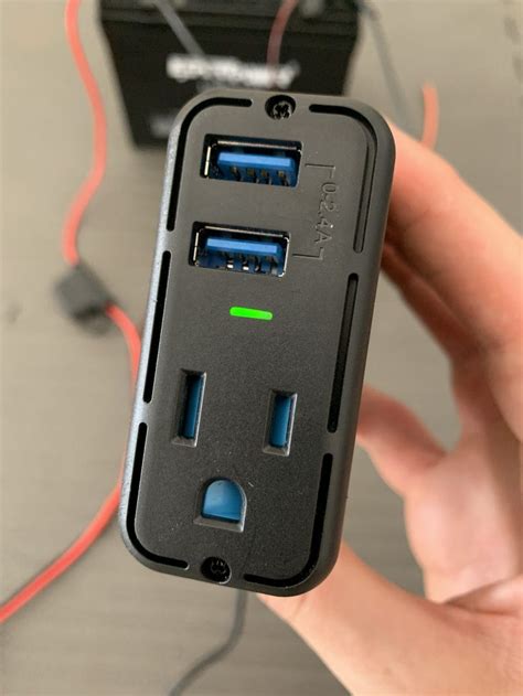 Solar Panel System Complete Set Up 的图像结果