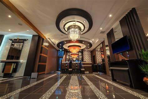 APA HOTEL IBARAKI KOGA EKIMAE (Japan) - Hotel Reviews, Photos, Rate ...