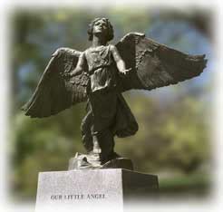 Blackburn Vernal Mortuary | Vernal, UT