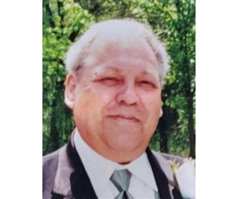 Thomas A. Zarichansky Sr. Obituary (2023) - Wilmerding, PA - Alfieri ...