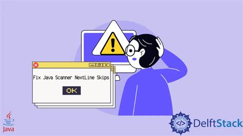 Image result for Scanner NextLine Java