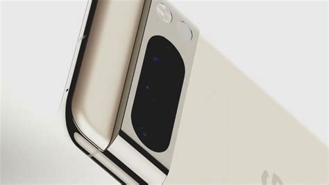 Google Pixel 9 AI features leaked: From Magic Composer to autofill ...