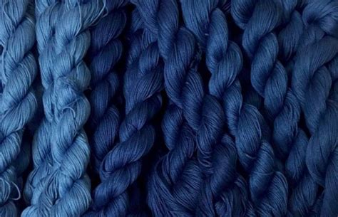 Image result for Thread Indigo Sewing Machine