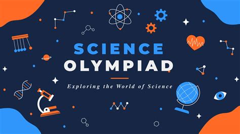 National Science Olympiad 2025 – KKSURC